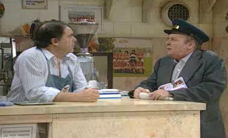 Desencontros – Episódio 130