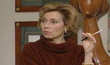 Desencontros – Episódio 131