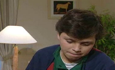 Desencontros – Episódio 132