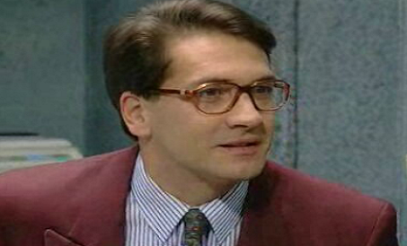 Desencontros – Episódio 133