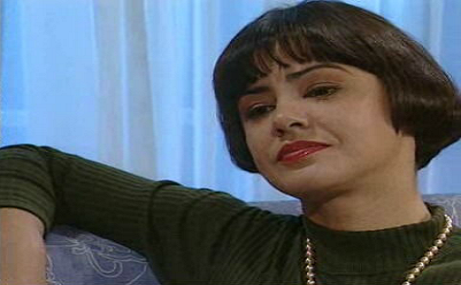 Desencontros – Episódio 134