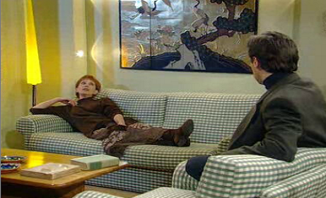 Desencontros – Episódio 135