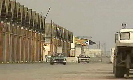 Desencontros – Episódio 136