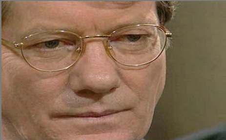 Desencontros – Episódio 137