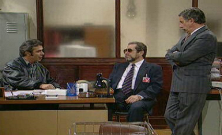 Desencontros – Episódio 139