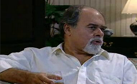 Desencontros – Episódio 14