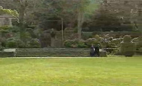 Desencontros – Episódio 140