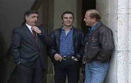 Desencontros – Episódio 141