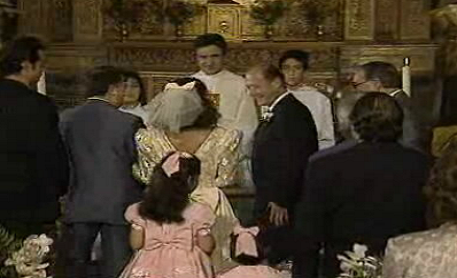 Desencontros – Episódio 143