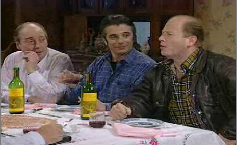 Desencontros – Episódio 144