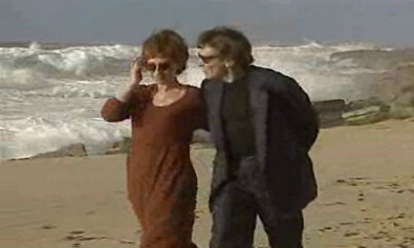 Desencontros – Episódio 145