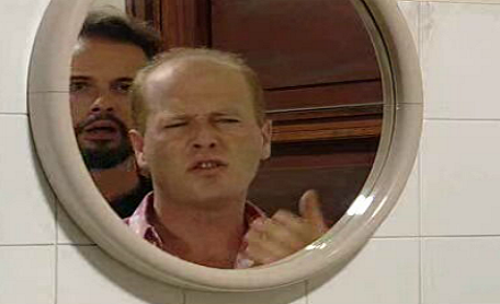 Desencontros – Episódio 16