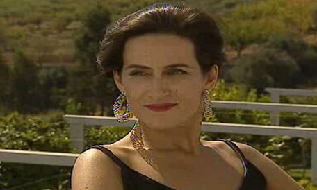 Desencontros – Episódio 18