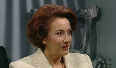 Desencontros – Episódio 19