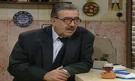 Desencontros – Episódio 20