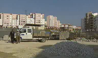 Desencontros – Episódio 22