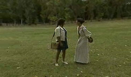 Desencontros – Episódio 23