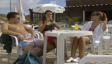 Desencontros – Episódio 26