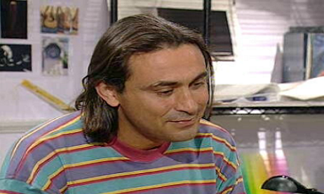 Desencontros – Episódio 27