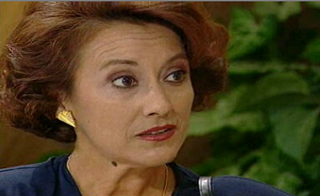 Desencontros – Episódio 28