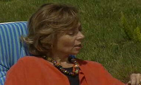 Desencontros – Episódio 29