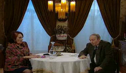 Desencontros – Episódio 30