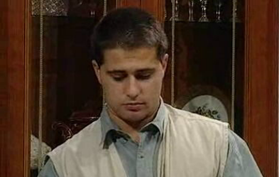 Desencontros – Episódio 32