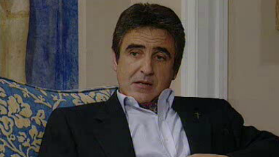 Desencontros – Episódio 33