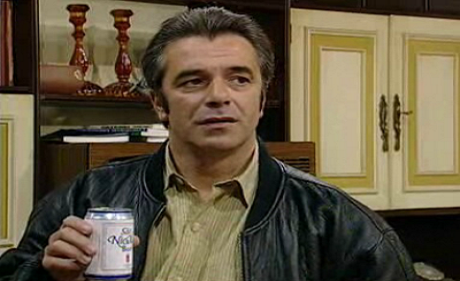 Desencontros – Episódio 34