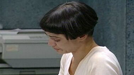 Desencontros – Episódio 35