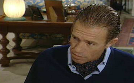 Desencontros – Episódio 36