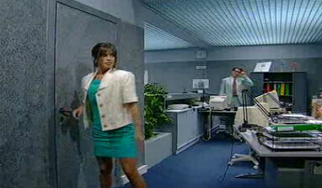 Desencontros – Episódio 37