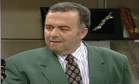 Desencontros – Episódio 39