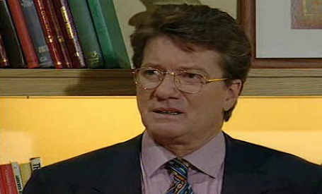 Desencontros – Episódio 40, Parte I