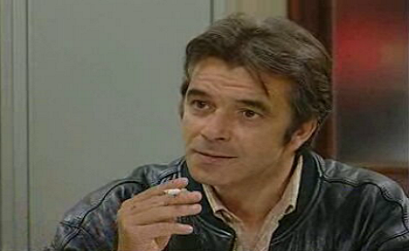 Desencontros – Episódio 41