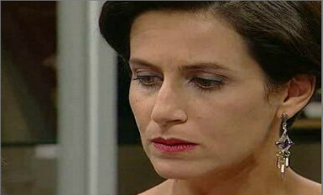 Desencontros – Episódio 42