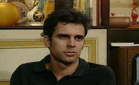 Desencontros – Episódio 43