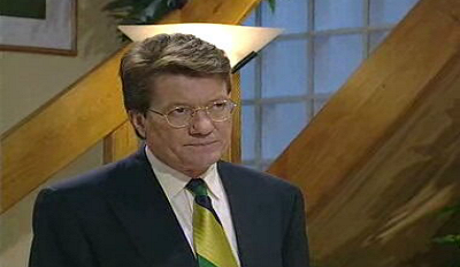 Desencontros – Episódio 45