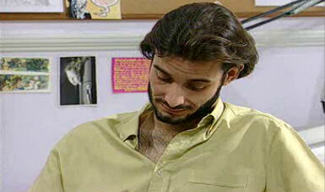 Desencontros – Episódio 46