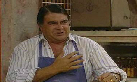 Desencontros – Episódio 48