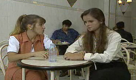 Desencontros – Episódio 49