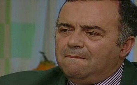 Desencontros – Episódio 51