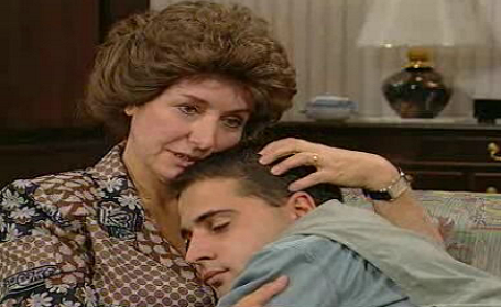 Desencontros – Episódio 52