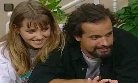 Desencontros – Episódio 53