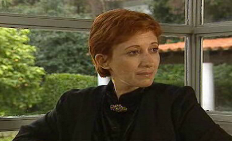 Desencontros – Episódio 54