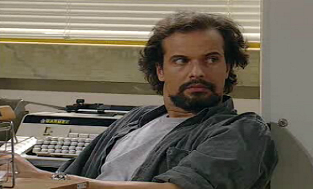 Desencontros – Episódio 58