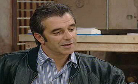 Desencontros – Episódio 59