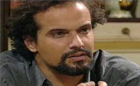 Desencontros – Episódio 60