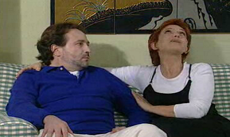 Desencontros – Episódio 61