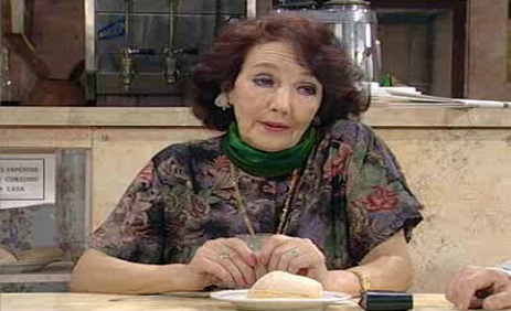 Desencontros – Episódio 62